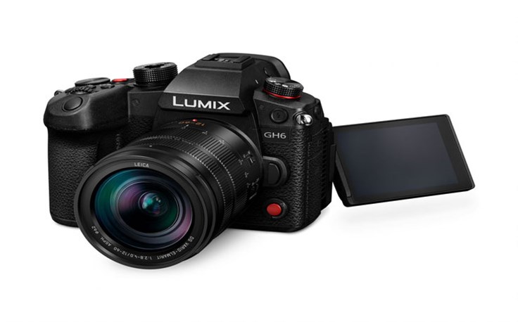 Panasonic-LUMIX-GH6-(IV).jpg